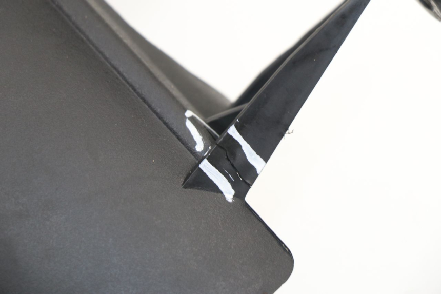 photo de KOTFLÜGEL HINTEN MASH CITY 4T 50 (2018 - 2020)