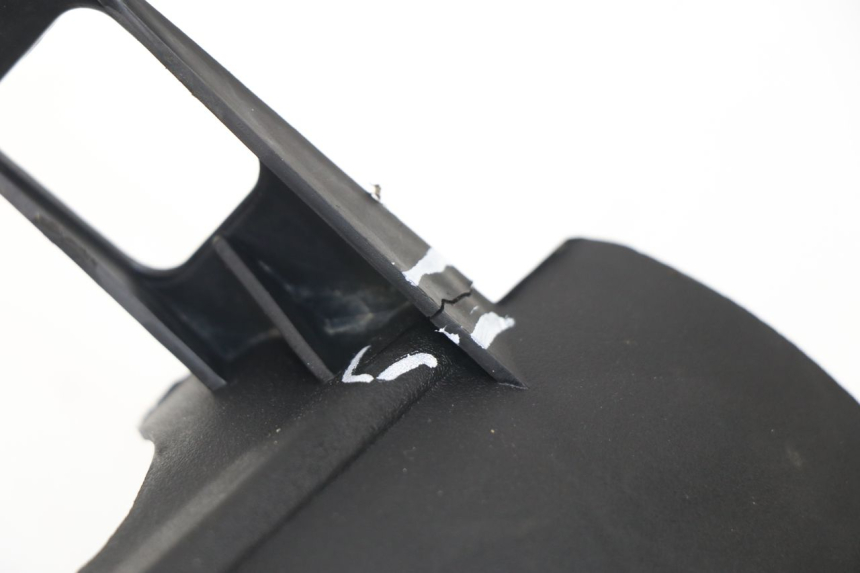 photo de KOTFLÜGEL HINTEN MASH CITY 4T 50 (2018 - 2020)