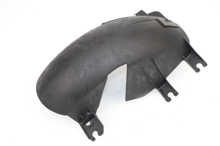 photo de KOTFLÜGEL HINTEN MBK FLAME R 125 (1995 - 2001)