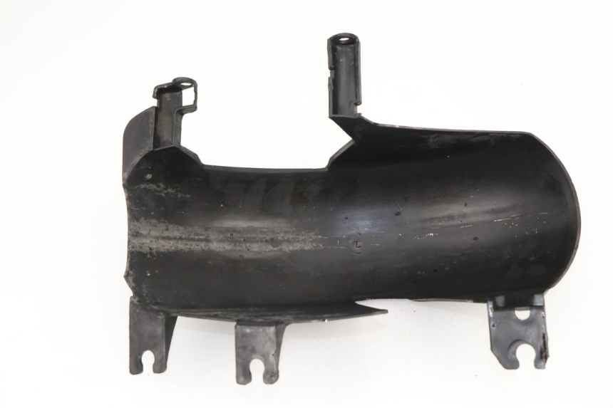 photo de KOTFLÜGEL HINTEN MBK FLAME R 125 (1995 - 2001)