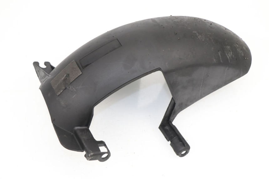 photo de KOTFLÜGEL HINTEN MBK FLAME R 125 (1995 - 2001)