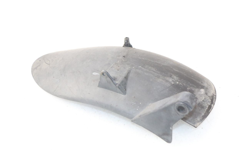 photo de KOTFLÜGEL HINTEN MBK OVETTO 4T 50 (2008 - 2016)