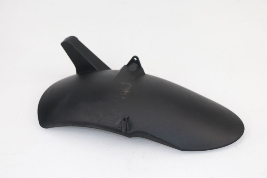 photo de KOTFLÜGEL HINTEN MBK OVETTO 4T 50 (2008 - 2016)