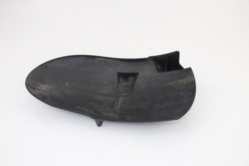 photo de KOTFLÜGEL HINTEN MBK OVETTO 4T 50 (2008 - 2016)