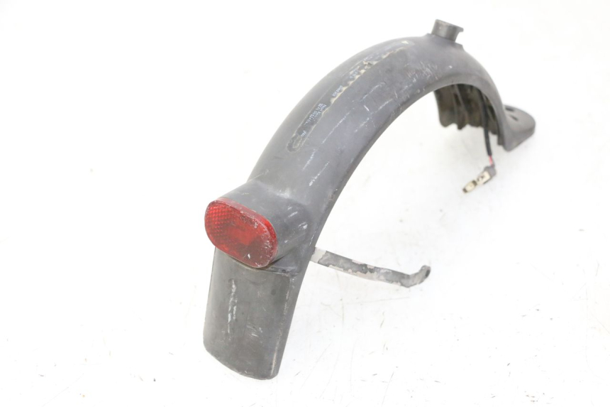 photo de KOTFLÜGEL HINTEN XIAOMI MI PRO 2 1