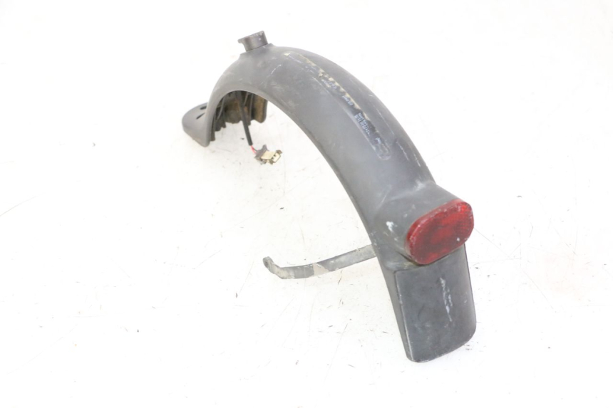 photo de KOTFLÜGEL HINTEN XIAOMI MI PRO 2 1