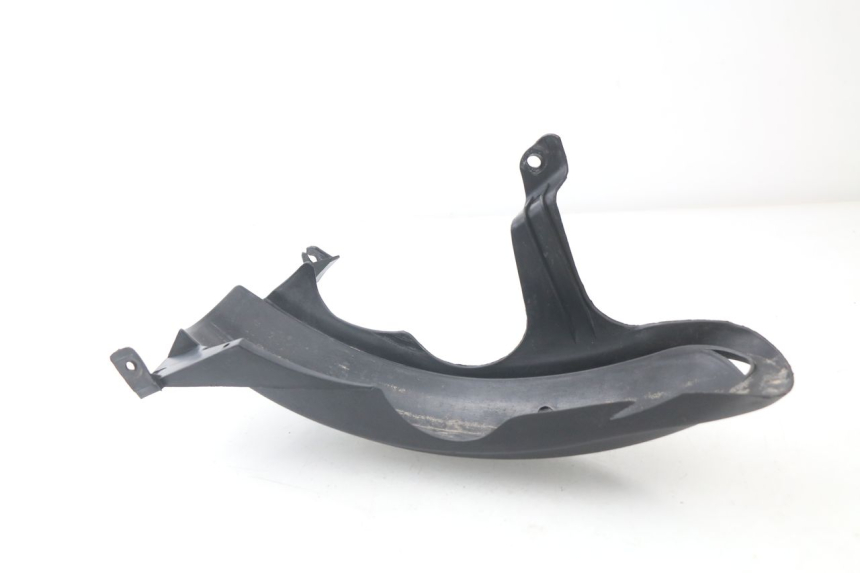 photo de KOTFLÜGEL HINTEN JM MOTORS MILANO 50 (2014 - 2019)