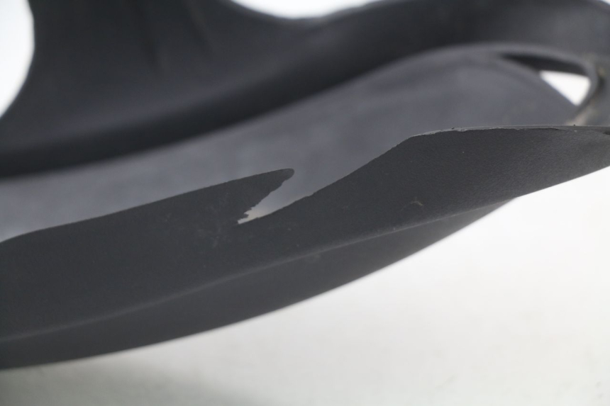 photo de KOTFLÜGEL HINTEN JM MOTORS MILANO 50 (2014 - 2019)