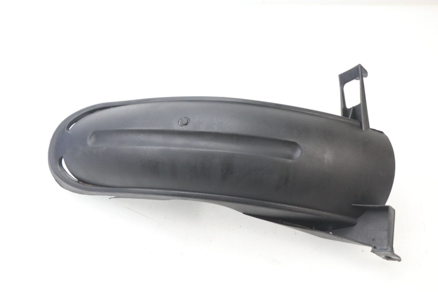 photo de KOTFLÜGEL HINTEN JM MOTORS MILANO 50 (2014 - 2019)