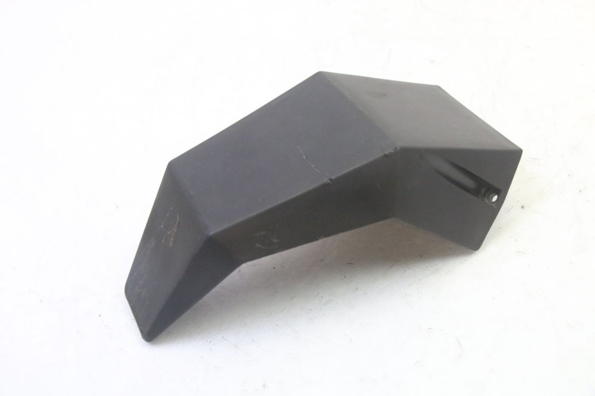 photo de HINTERRADSCHEIBE DUALTRON MINI SPECIAL 1