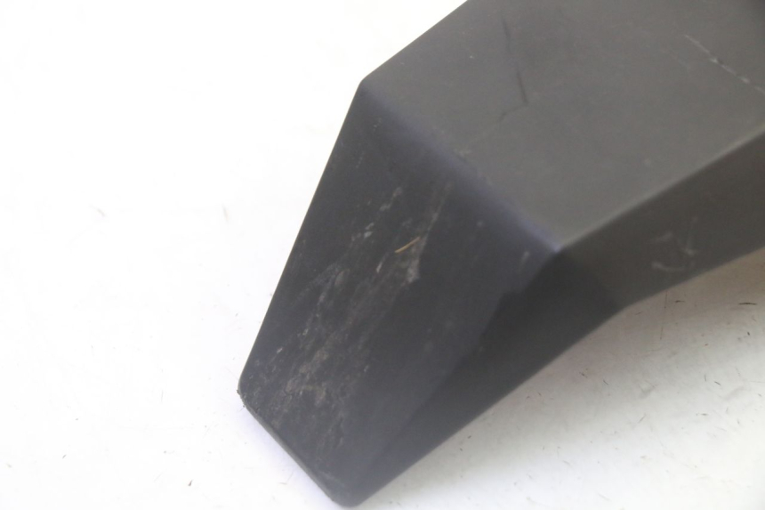 photo de HINTERRADSCHEIBE DUALTRON MINI SPECIAL 1