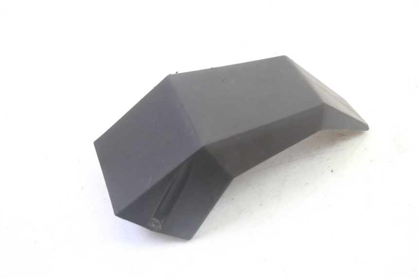 photo de HINTERRADSCHEIBE DUALTRON MINI SPECIAL 1