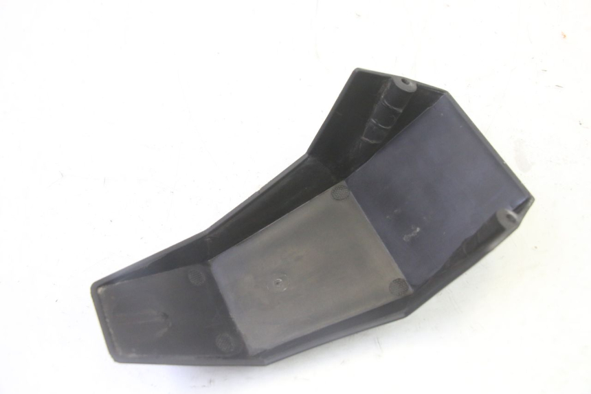 photo de HINTERRADSCHEIBE DUALTRON MINI SPECIAL 1