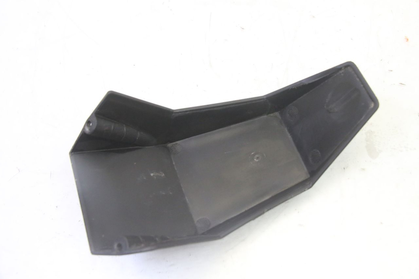 photo de HINTERRADSCHEIBE DUALTRON MINI SPECIAL 1