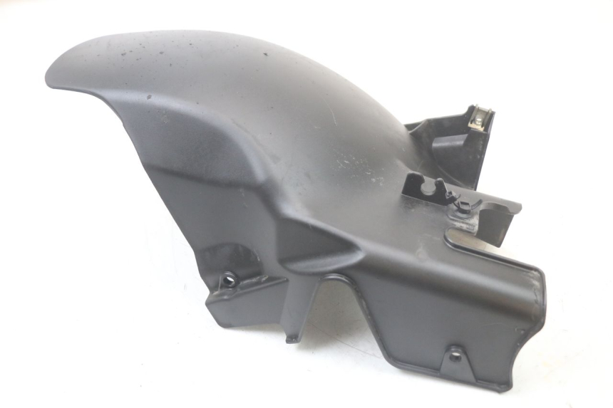 photo de KOTFLÜGEL HINTEN PIAGGIO MP3 HPE 350 (2018 - 2020)