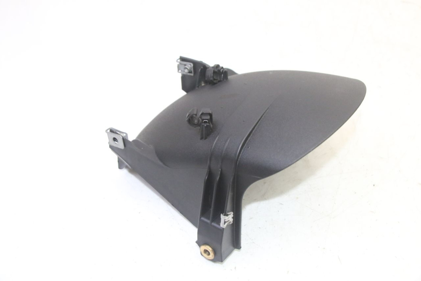 photo de KOTFLÜGEL HINTEN PIAGGIO MP3 HPE 310 (2024 - 2025)