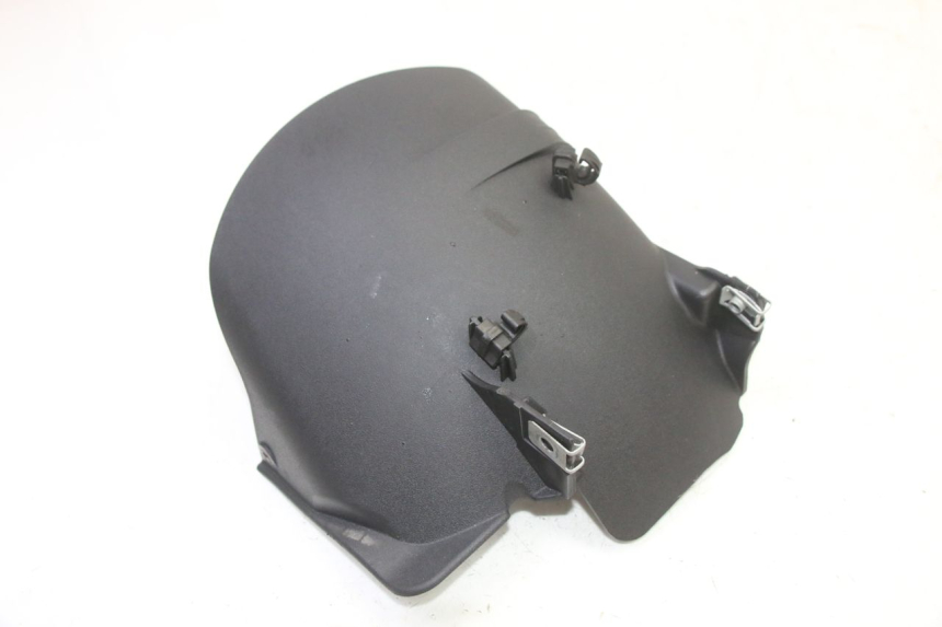 photo de KOTFLÜGEL HINTEN PIAGGIO MP3 HPE 310 (2024 - 2025)