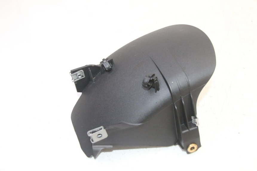 photo de KOTFLÜGEL HINTEN PIAGGIO MP3 HPE 310 (2024 - 2025)