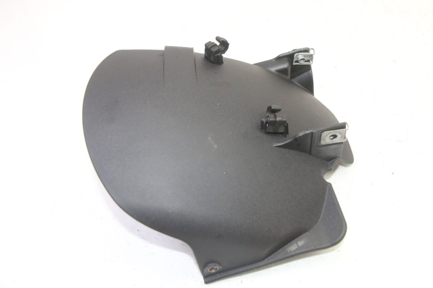 photo de KOTFLÜGEL HINTEN PIAGGIO MP3 HPE 310 (2024 - 2025)