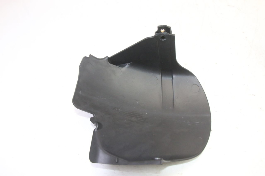 photo de KOTFLÜGEL HINTEN PIAGGIO MP3 HPE 310 (2024 - 2025)