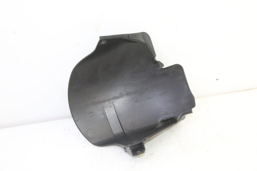 photo de KOTFLÜGEL HINTEN PIAGGIO MP3 HPE 310 (2024 - 2025)