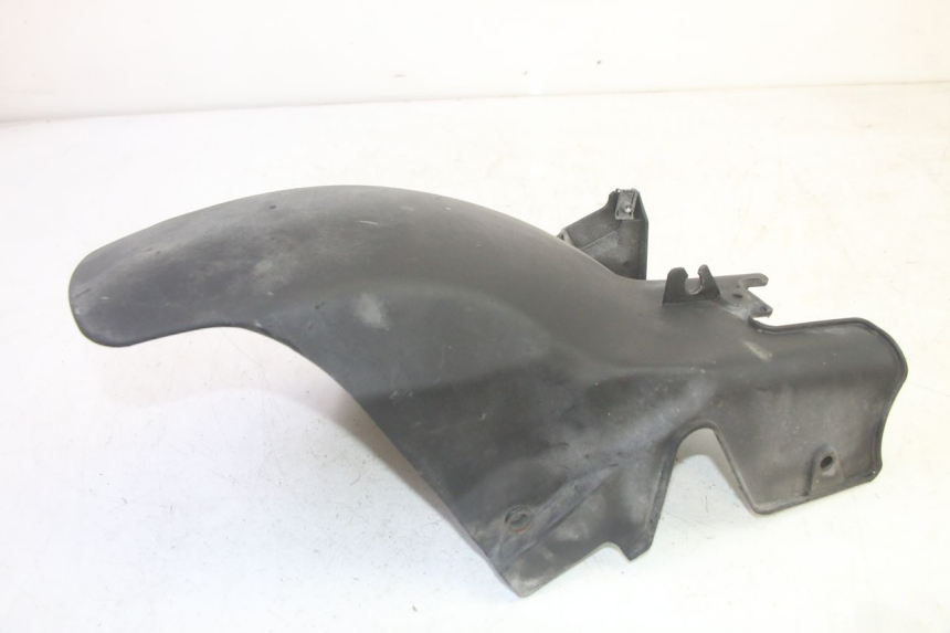 photo de KOTFLÜGEL HINTEN PIAGGIO MP3 HPE 350 (2018 - 2020) - Hauptansicht