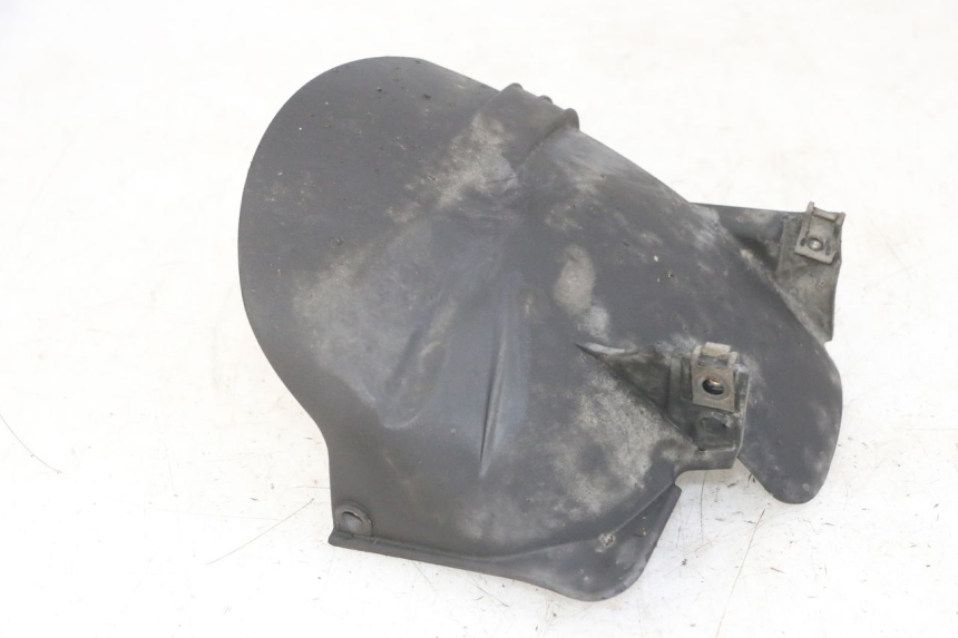 photo de KOTFLÜGEL HINTEN PIAGGIO MP3 LT 300 (2010 - 2016)