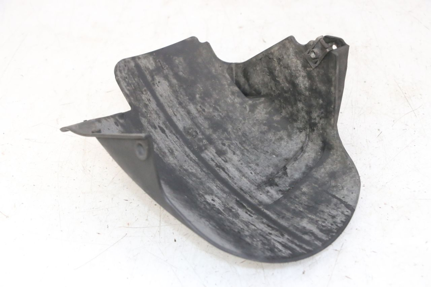 photo de KOTFLÜGEL HINTEN PIAGGIO MP3 LT 300 (2010 - 2016)
