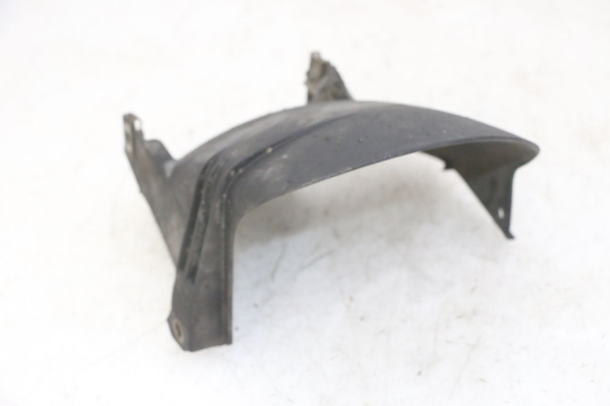 photo de KOTFLÜGEL HINTEN PIAGGIO MP3 LT 300 (2010 - 2016)