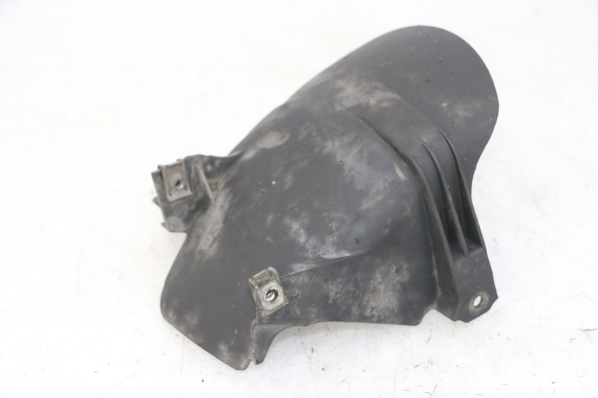 photo de KOTFLÜGEL HINTEN PIAGGIO MP3 LT 300 (2010 - 2016)