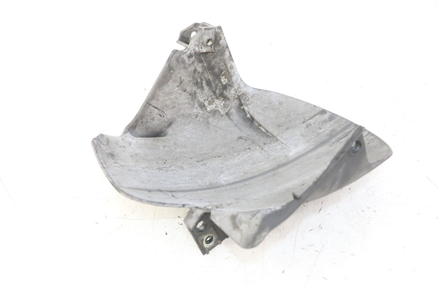 photo de KOTFLÜGEL HINTEN PIAGGIO MP3 LT 300 (2010 - 2016)