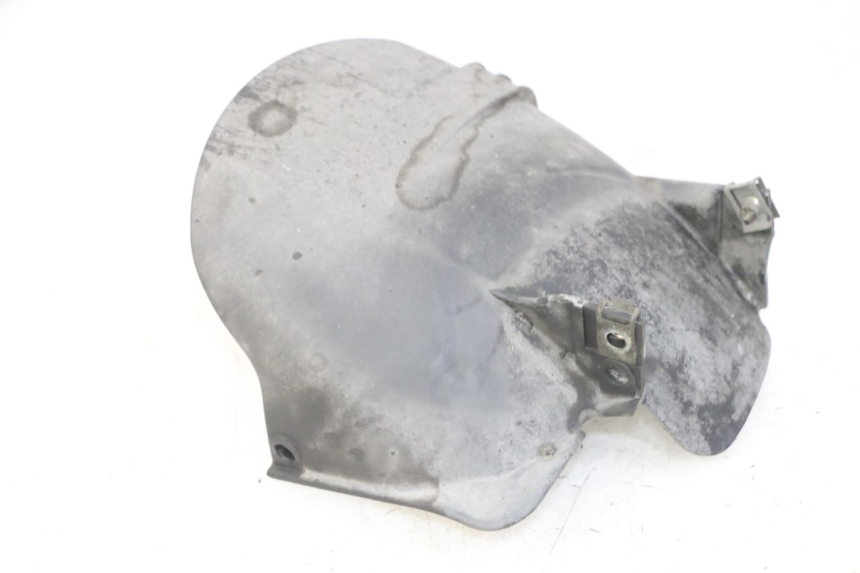 photo de KOTFLÜGEL HINTEN PIAGGIO MP3 LT 300 (2010 - 2016)