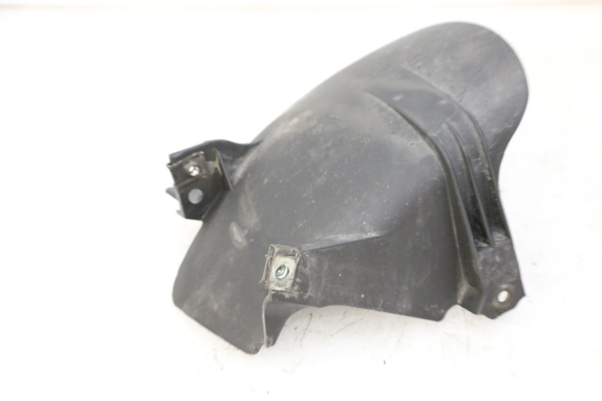 photo de KOTFLÜGEL HINTEN PIAGGIO MP3 LT 300 (2010 - 2016)