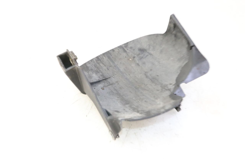 photo de KOTFLÜGEL HINTEN PIAGGIO MP3 LT 300 (2010 - 2016)