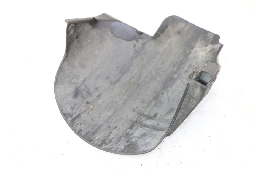 photo de KOTFLÜGEL HINTEN PIAGGIO MP3 LT 300 (2010 - 2016)