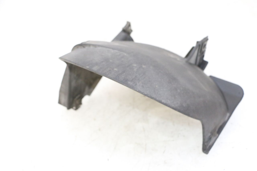 photo de KOTFLÜGEL HINTEN PIAGGIO MP3 LT 300 (2010 - 2016)