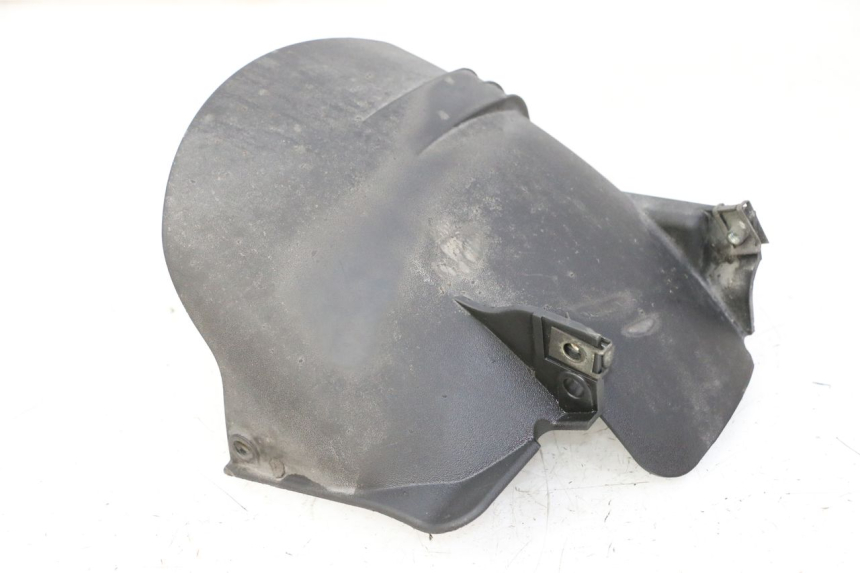 photo de KOTFLÜGEL HINTEN PIAGGIO MP3 LT 300 (2010 - 2016)