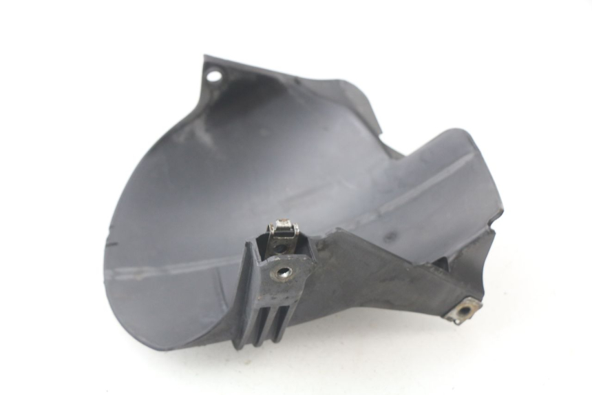 photo de KOTFLÜGEL HINTEN PIAGGIO MP3 125 (2006 - 2014)