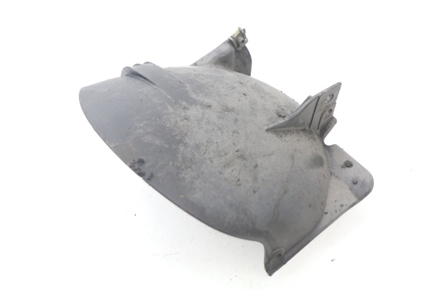 photo de KOTFLÜGEL HINTEN PIAGGIO MP3 125 (2006 - 2014)