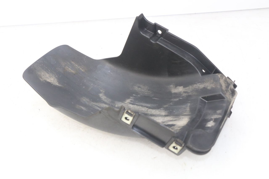 photo de KOTFLÜGEL HINTEN PIAGGIO MP3 500 (2014 - 2017) - Detailansicht des Bauteils