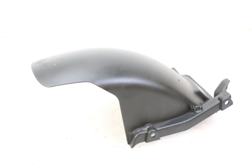 photo de KOTFLÜGEL HINTEN PIAGGIO MP3 500 (2014 - 2016)