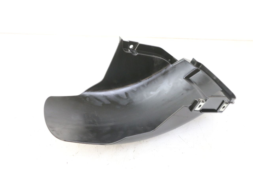 photo de KOTFLÜGEL HINTEN PIAGGIO MP3 500 (2014 - 2016)