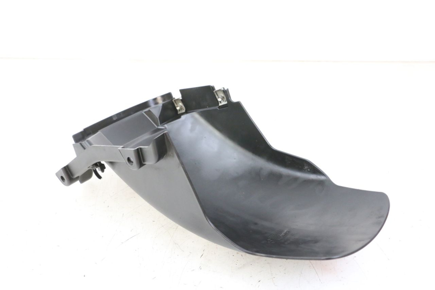 photo de KOTFLÜGEL HINTEN PIAGGIO MP3 500 (2014 - 2016)