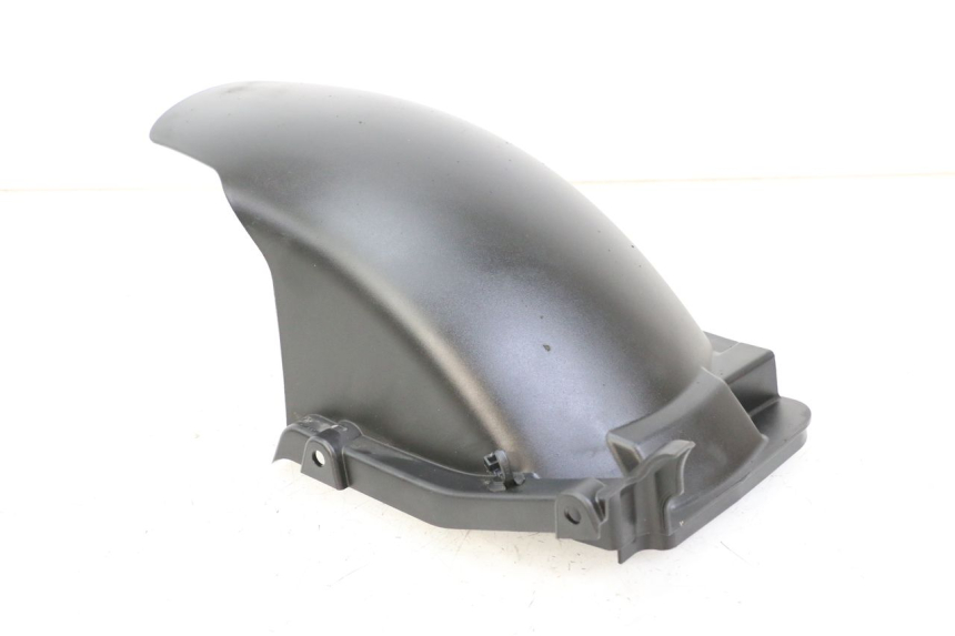 photo de KOTFLÜGEL HINTEN PIAGGIO MP3 500 (2014 - 2016)