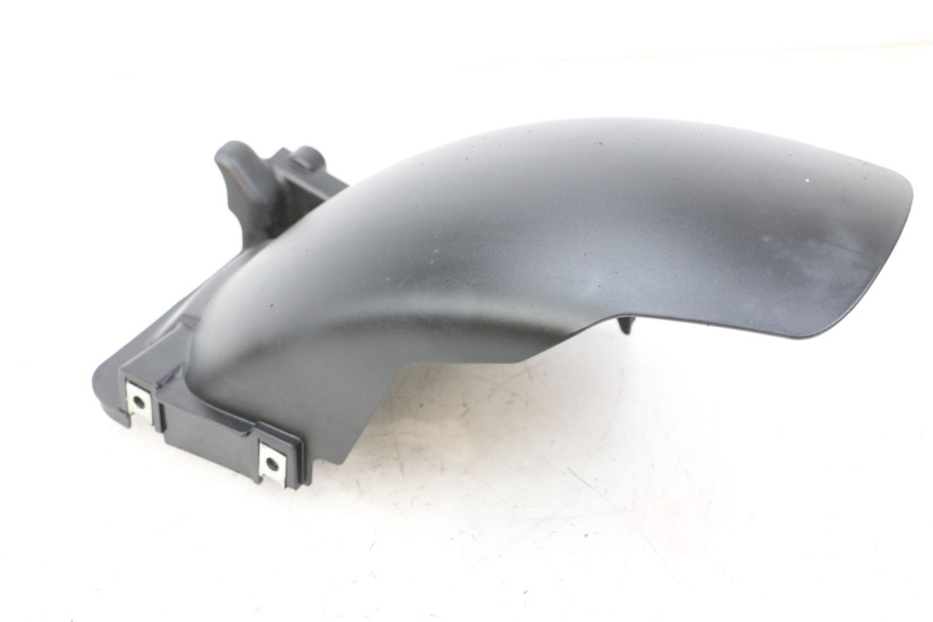 photo de KOTFLÜGEL HINTEN PIAGGIO MP3 500 (2014 - 2016)