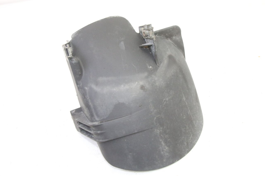 photo de KOTFLÜGEL HINTEN PIAGGIO MP3 RL 250 (2007 - 2010)