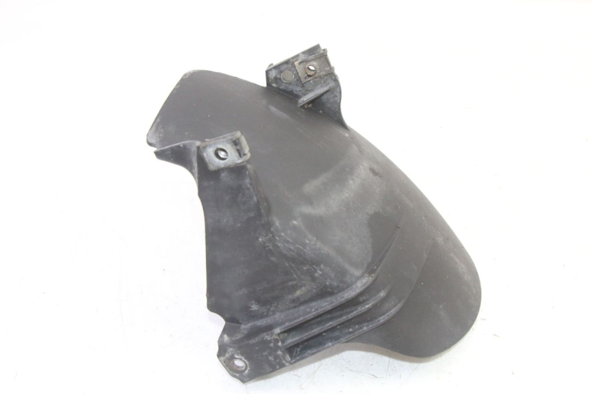 photo de KOTFLÜGEL HINTEN PIAGGIO MP3 RL 250 (2007 - 2010)