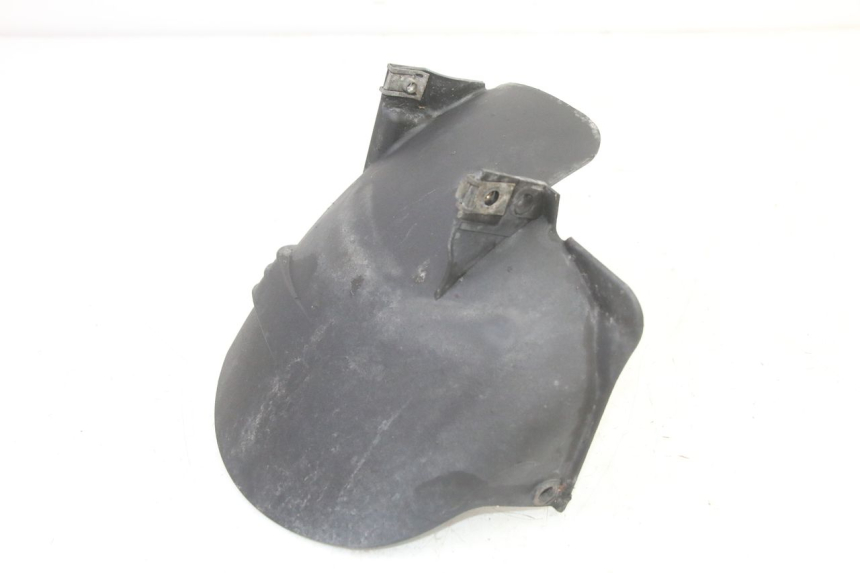 photo de KOTFLÜGEL HINTEN PIAGGIO MP3 RL 250 (2007 - 2010)