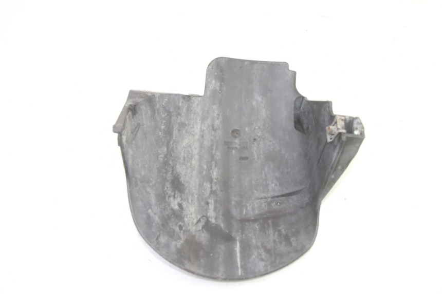 photo de KOTFLÜGEL HINTEN PIAGGIO MP3 RL 250 (2007 - 2010)