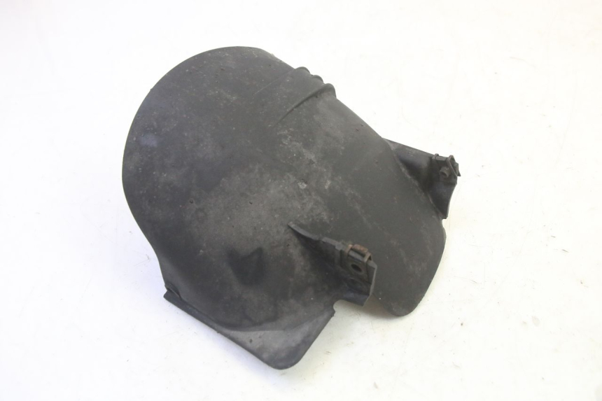 photo de KOTFLÜGEL HINTEN PIAGGIO MP3 RL 250 (2007 - 2010)